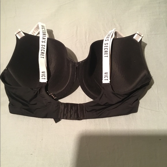VICTORY SECRET SIZE 34D NEW ONLY $18.💗💕💕💕💗 - Picture 3 of 5